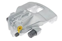ETRIER FRANA ABE CZH1046 - Compatibil cu FORD