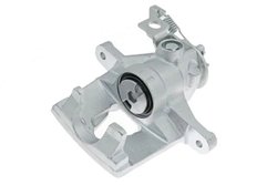 ETRIER FRANA ABE CZH1050 - Compatibil cu FORD