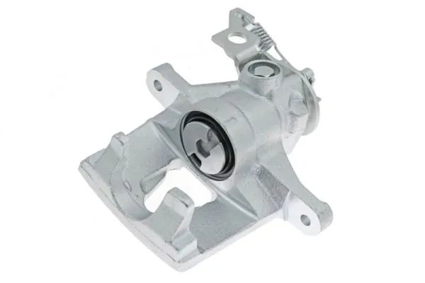 ETRIER FRANA ABE CZH1050 - Compatibil cu FORD