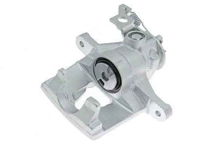 ETRIER FRANA ABE CZH1050 - Compatibil cu FORD