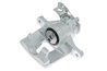 ETRIER FRANA ABE CZH1050 - Compatibil cu FORD