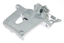 ETRIER FRANA ABE CZH1050 - Compatibil cu FORD