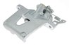 ETRIER FRANA ABE CZH1050 - Compatibil cu FORD