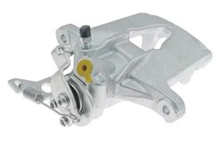 ETRIER FRANA ABE CZH1050 - Compatibil cu FORD
