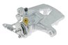 ETRIER FRANA ABE CZH1050 - Compatibil cu FORD
