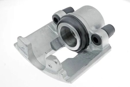 ETRIER FRANA ABE CZH1051 - Compatibil cu DACIA, FORD, MAZDA