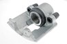 ETRIER FRANA ABE CZH1051 - Compatibil cu DACIA, FORD, MAZDA