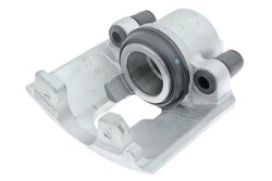 ETRIER FRANA ABE CZH1052 - Compatibil cu DACIA, FORD, MAZDA