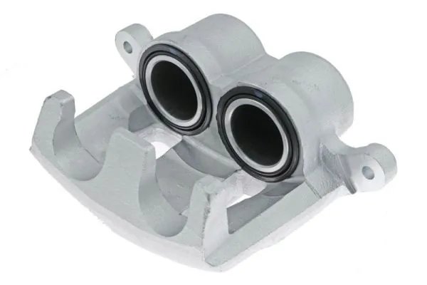ETRIER FRANA ABE CZH1053 - Compatibil cu FORD, NISSAN, RENAULT