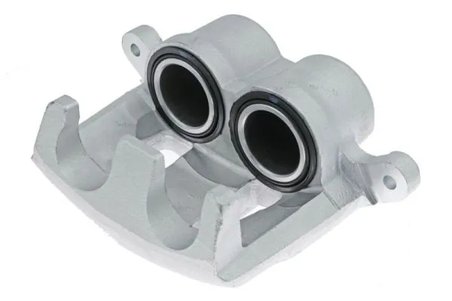 ETRIER FRANA ABE CZH1053 - Compatibil cu FORD, NISSAN, RENAULT