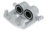 ETRIER FRANA ABE CZH1053 - Compatibil cu FORD, NISSAN, RENAULT