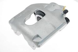 ETRIER FRANA ABE CZH1051 - Compatibil cu DACIA, FORD, MAZDA