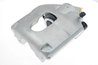 ETRIER FRANA ABE CZH1051 - Compatibil cu DACIA, FORD, MAZDA