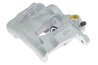ETRIER FRANA ABE CZH1053 - Compatibil cu FORD, NISSAN, RENAULT