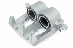 ETRIER FRANA ABE CZH1054 - Compatibil cu FORD, NISSAN, RENAULT
