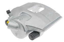 ETRIER FRANA ABE CZH1051 - Compatibil cu DACIA, FORD, MAZDA
