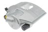 ETRIER FRANA ABE CZH1051 - Compatibil cu DACIA, FORD, MAZDA