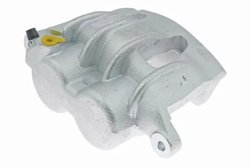 ETRIER FRANA ABE CZH1053 - Compatibil cu FORD, NISSAN, RENAULT