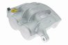 ETRIER FRANA ABE CZH1053 - Compatibil cu FORD, NISSAN, RENAULT