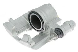ETRIER FRANA ABE CZH1056 - Compatibil cu FORD