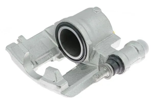 ETRIER FRANA ABE CZH1056 - Compatibil cu FORD