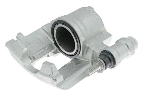 ETRIER FRANA ABE CZH1056 - Compatibil cu FORD