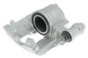 ETRIER FRANA ABE CZH1056 - Compatibil cu FORD