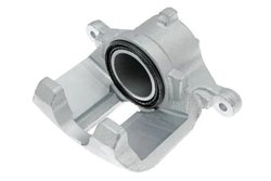ETRIER FRANA ABE CZH1057 - Compatibil cu HONDA, MG, ROVER