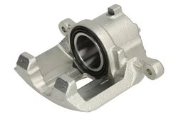 ETRIER FRANA ABE CZH1058 - Compatibil cu HONDA, MG, ROVER