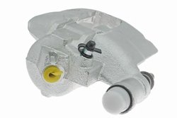 ETRIER FRANA ABE CZH1056 - Compatibil cu FORD