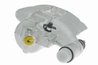 ETRIER FRANA ABE CZH1056 - Compatibil cu FORD
