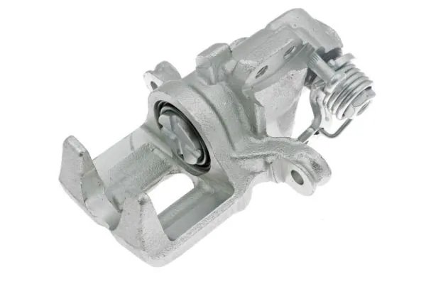 ETRIER FRANA ABE CZH1059 - Compatibil cu HONDA, MG, ROVER