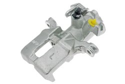ETRIER FRANA ABE CZH1059 - Compatibil cu HONDA, MG, ROVER