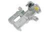 ETRIER FRANA ABE CZH1059 - Compatibil cu HONDA, MG, ROVER