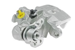 ETRIER FRANA ABE CZH1059 - Compatibil cu HONDA, MG, ROVER