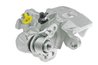 ETRIER FRANA ABE CZH1059 - Compatibil cu HONDA, MG, ROVER