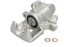 ETRIER FRANA ABE CZH1060 - Compatibil cu HONDA, MG, ROVER