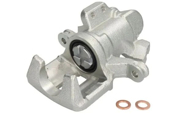 Etrier frana ABE CZH1060