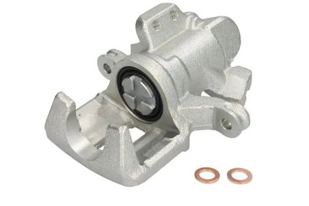 Etrier frana ABE CZH1060