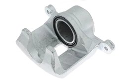 ETRIER FRANA ABE CZH1063 - Compatibil cu HONDA