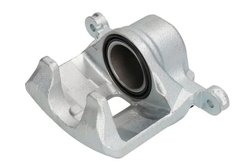 ETRIER FRANA ABE CZH1064 - Compatibil cu HONDA