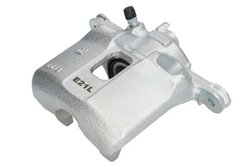 Etrier frana ABE CZH1064