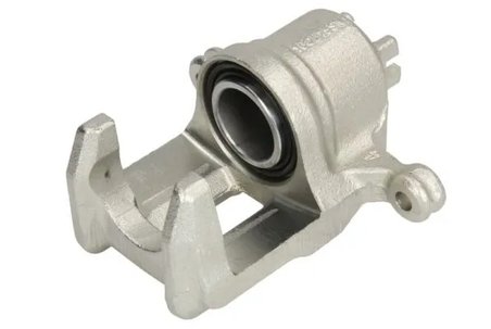 ETRIER FRANA ABE CZH1065 - Compatibil cu HONDA