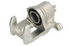 ETRIER FRANA ABE CZH1065 - Compatibil cu HONDA