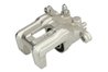 ETRIER FRANA ABE CZH1065 - Compatibil cu HONDA