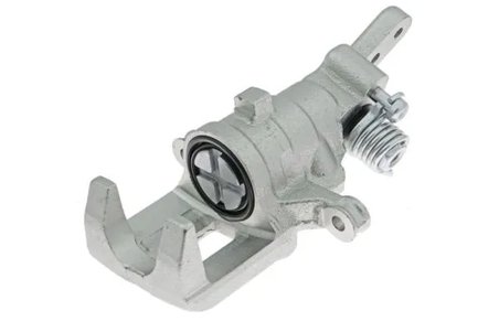 ETRIER FRANA ABE CZH1067 - Compatibil cu HONDA, ROVER