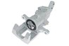 ETRIER FRANA ABE CZH1068 - Compatibil cu HONDA, ROVER