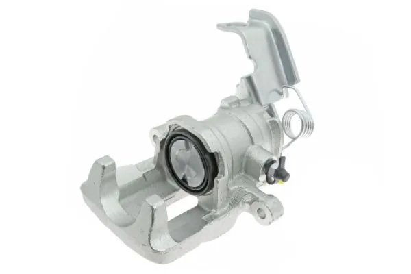 ETRIER FRANA ABE CZH1069 - Compatibil cu DS, HONDA
