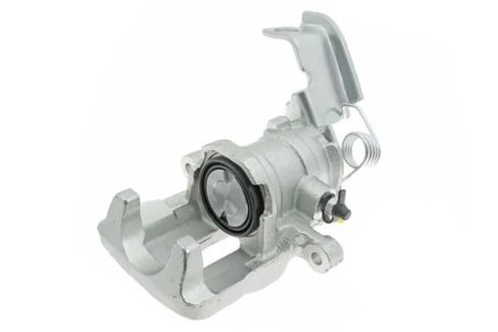 ETRIER FRANA ABE CZH1069 - Compatibil cu DS, HONDA