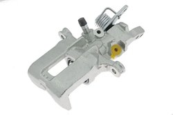 ETRIER FRANA ABE CZH1067 - Compatibil cu HONDA, ROVER